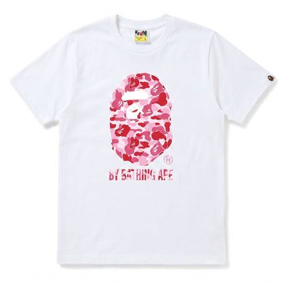 Ape Tees