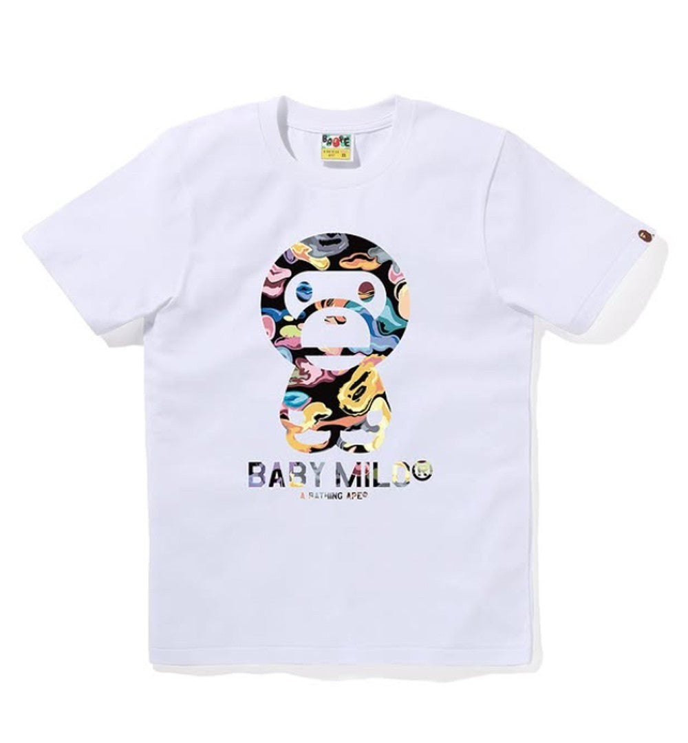 Ape Tees