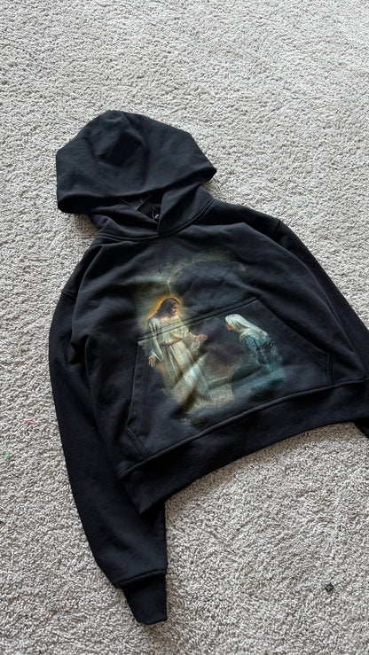Yahweh Collection