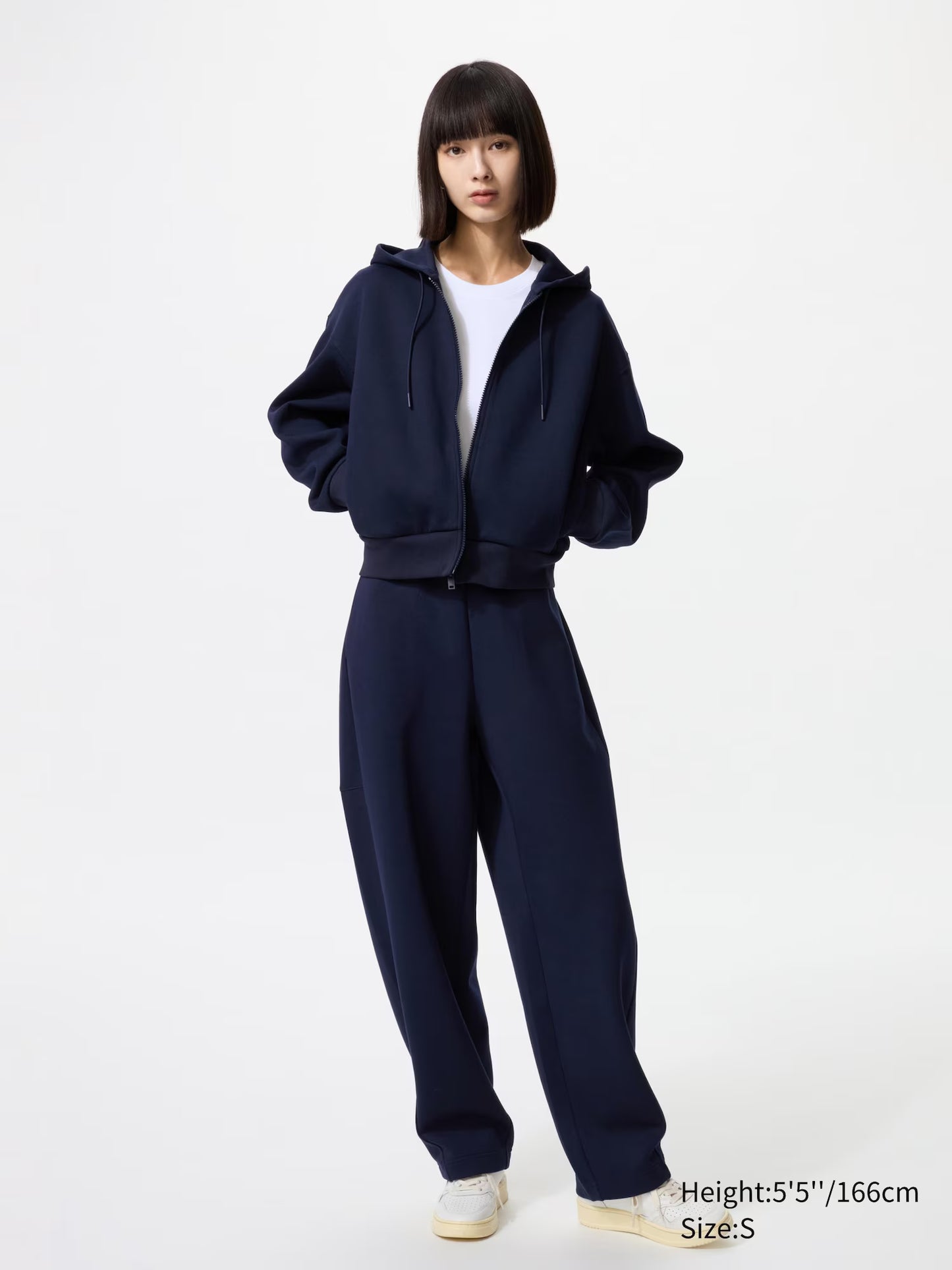 JJK Hoodie