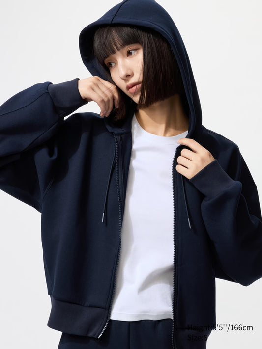JJK Hoodie